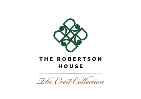 The Robertson House by The Crest Collection 